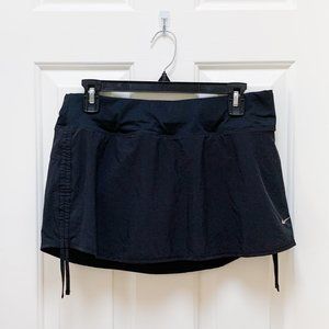 Brand New Nike Dri-fit Running Skorts